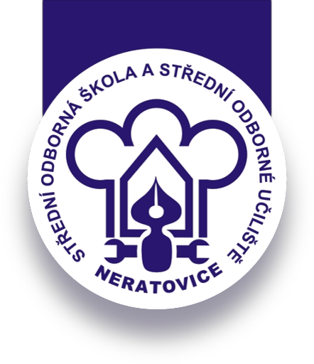 SOŠ a SOU