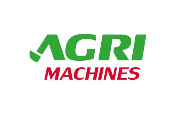 Agrimachines