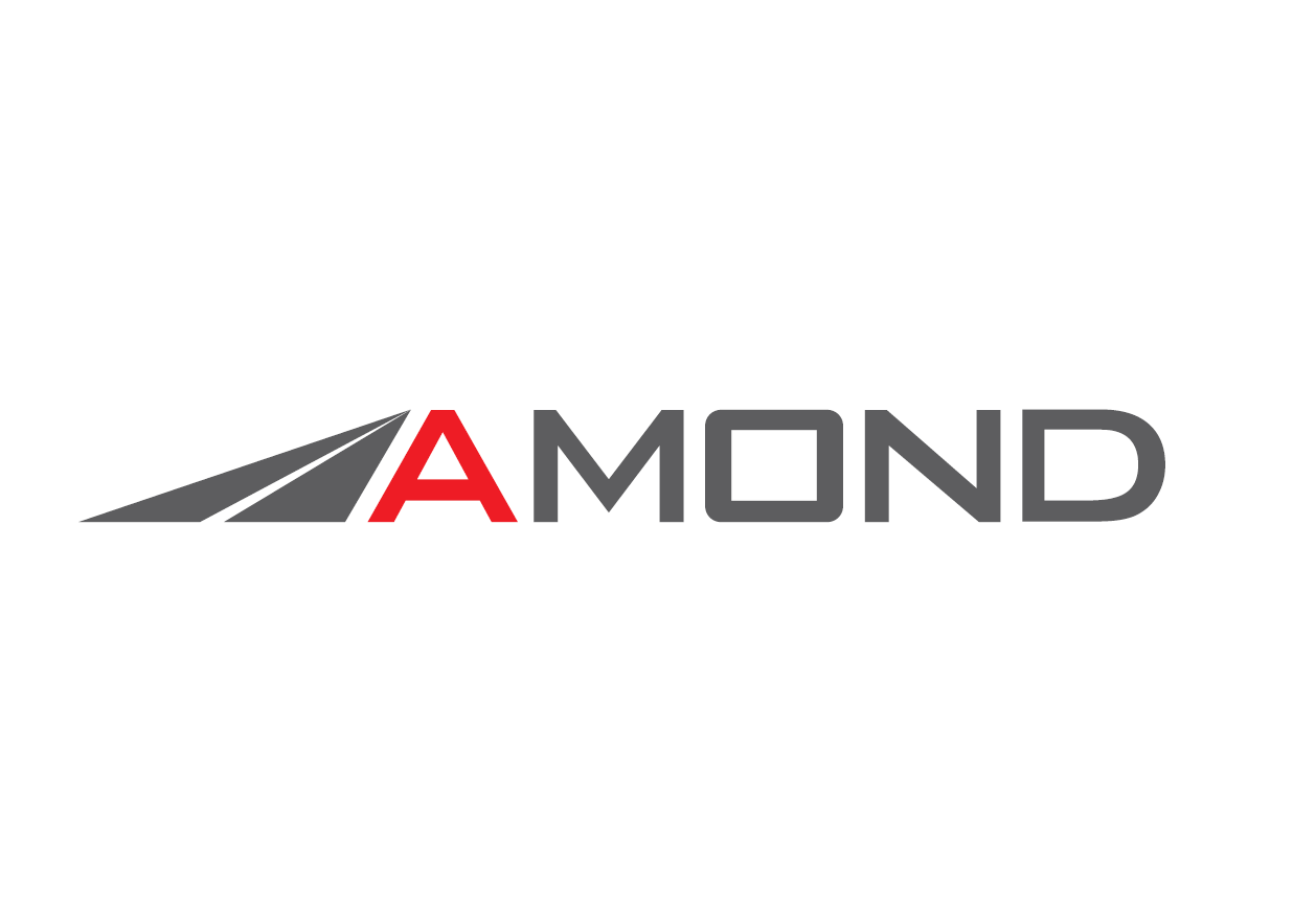 AMOND