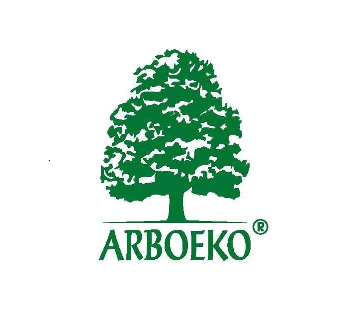 Arboeko
