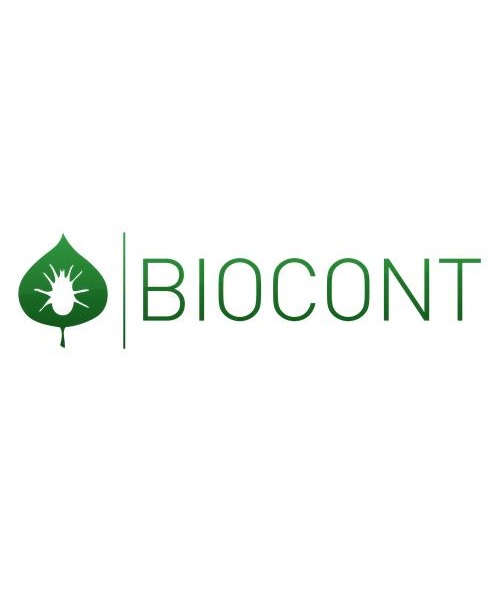 Biocont