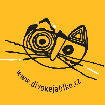 Divoké jablko