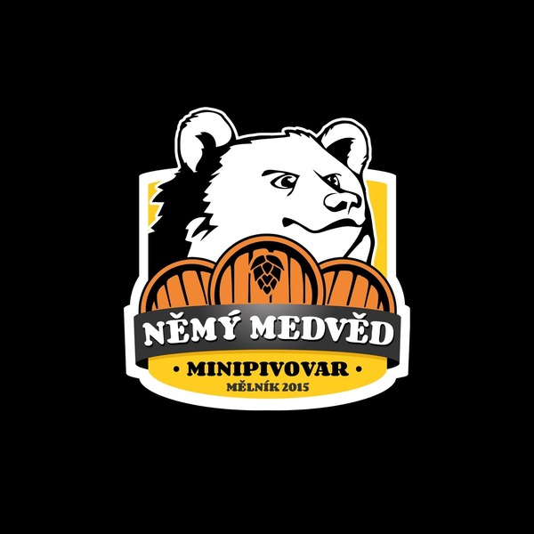 Pivovar Němý medvěd