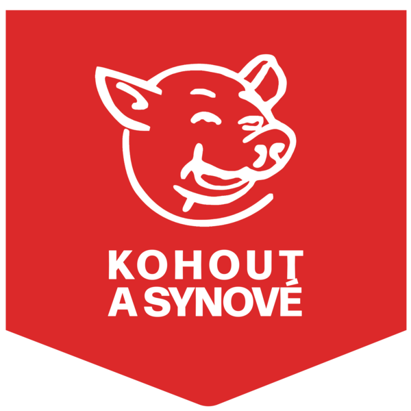 Řeznictví Kohout a synové