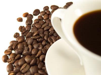 Royal Coffee
