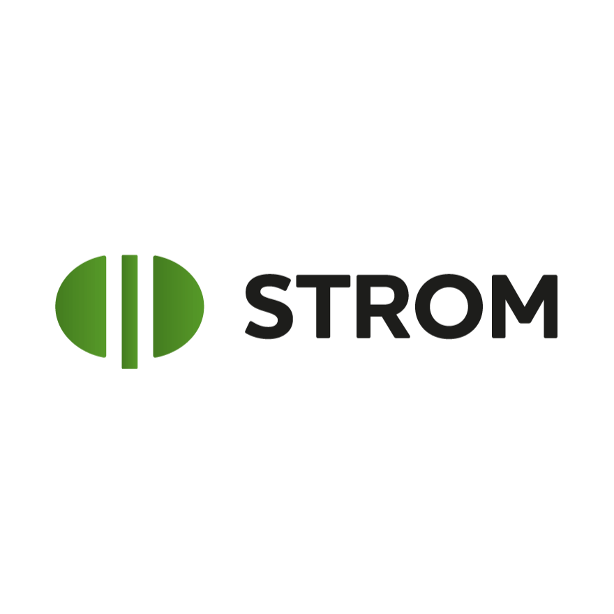 STROM