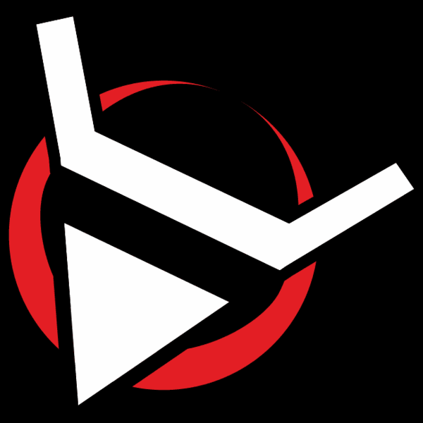 Šermířský klub Veles
