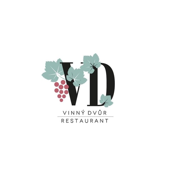 Vinný dvůr Restaurant