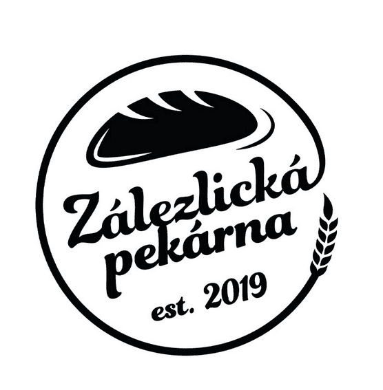 Zálezlická pekárna