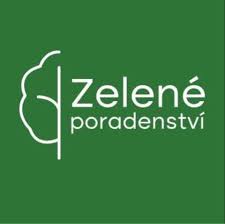 Zelené poradenství