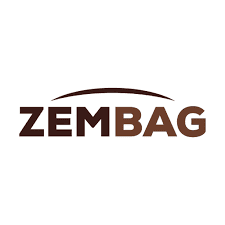 Zembag